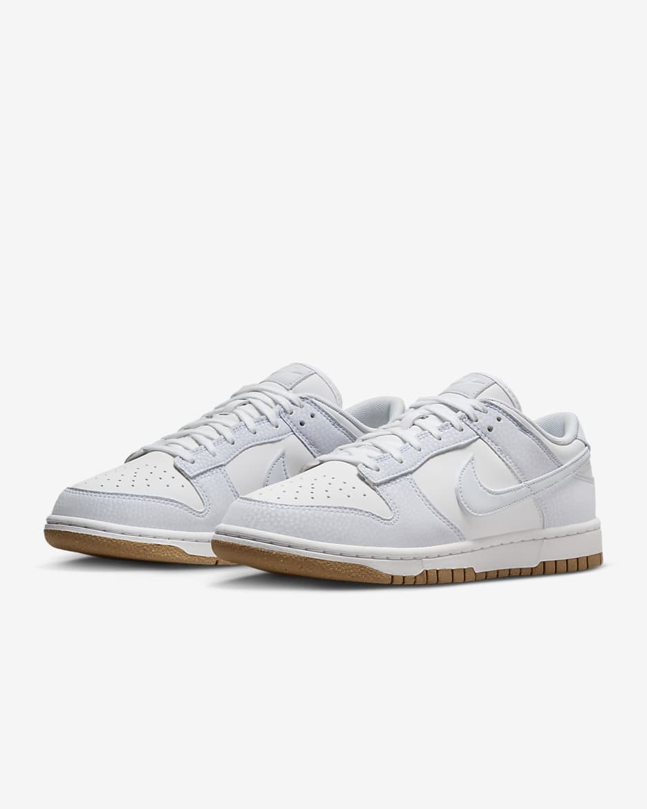 Nike Dunk Low Next Nature Women s Shoes